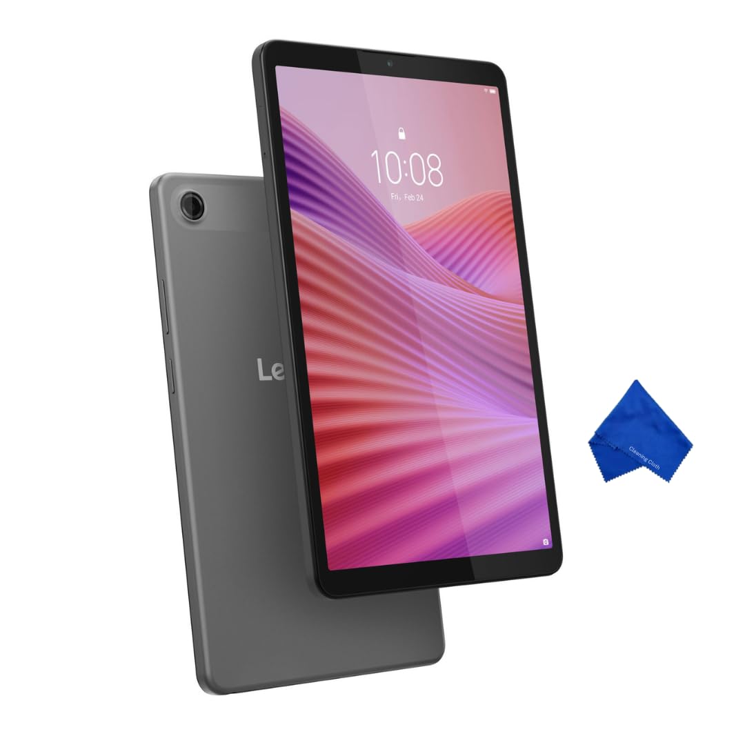 Lenovo Tab One 8.7