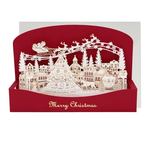 {   NX}X J[h X [t [N Jpj[ |bvAbvJ[h  t bZ[WJ[h 3D  j O[eBO l  nhCh  Zbg v[g  H |bvAbv ~j 