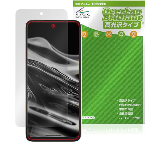 ~rbNX XREAL Beam Pro Ή \ ی tB  hw hCA {