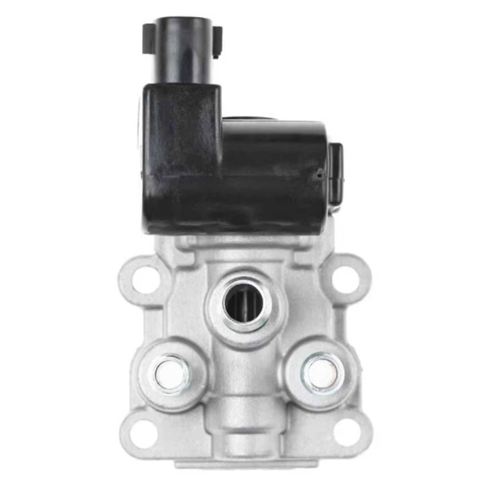 Valvola controllo aria del minimo Valvola IAC 136800-1060 Compatibile Con Daihatsu Per Mira 1998-2000 Per Move 1999-2000 Valvola Di Controllo Dell'aria Al Minimo