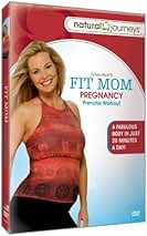 Amazon.com: Prenatal Workout Dvds