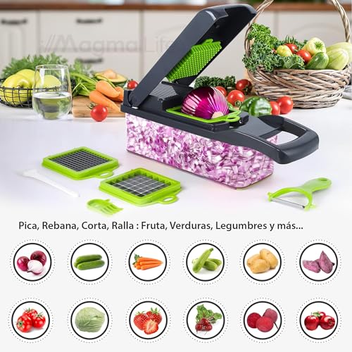 Utensilios De Cocina, Kitchen Imagen adicional