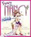 Fancy Nancy