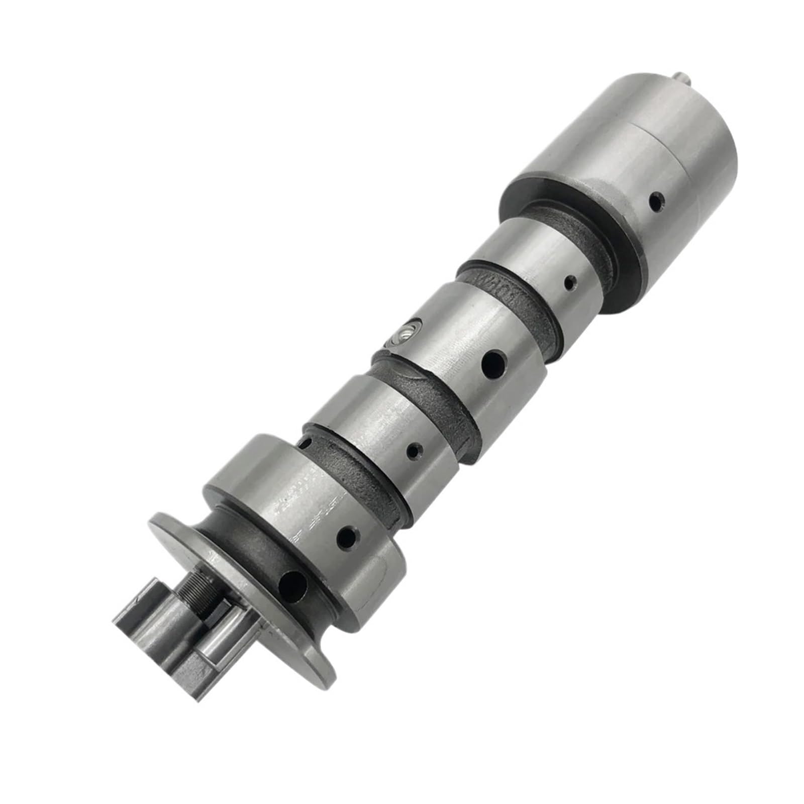 Kit de árbol de levas 3086212 para la reparación del motor de propósito general 450 y 500