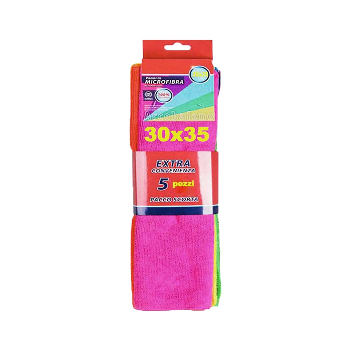 NUNCAS SET PULIZIA PAVIMENTI : LIVA 52 + LIVAX D20 + LIVAX SPLENDI PARQUET + GAMEX CONFEZIONE 50 PANNI ELETTROSTATICI CATTURAPOLVERE + 5 panni in mcrofibra