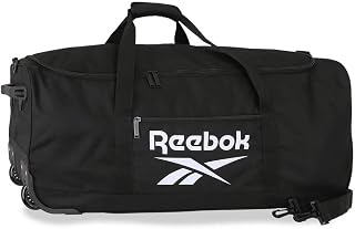 Reebok Ashland Sport‑Rucksäcke, Sporttaschen und Schuhbeutel in verschiedenen Farben, Größen und Modellen, mit mehreren Fächern, aus Polyester, von Joumma Bags.