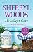 Moonlight Cove (A Chesapeake Shores Novel Book 6)