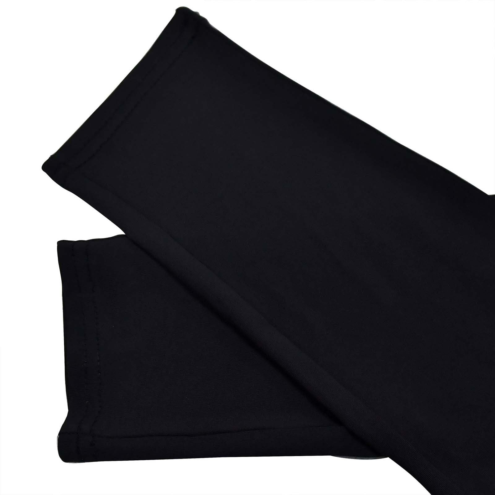 Combinaison Femme éLéGante Combinaison d'été féminine sans manches et décontractée avec strass parfaite pour les sorties quotidiennes et les moments de détente