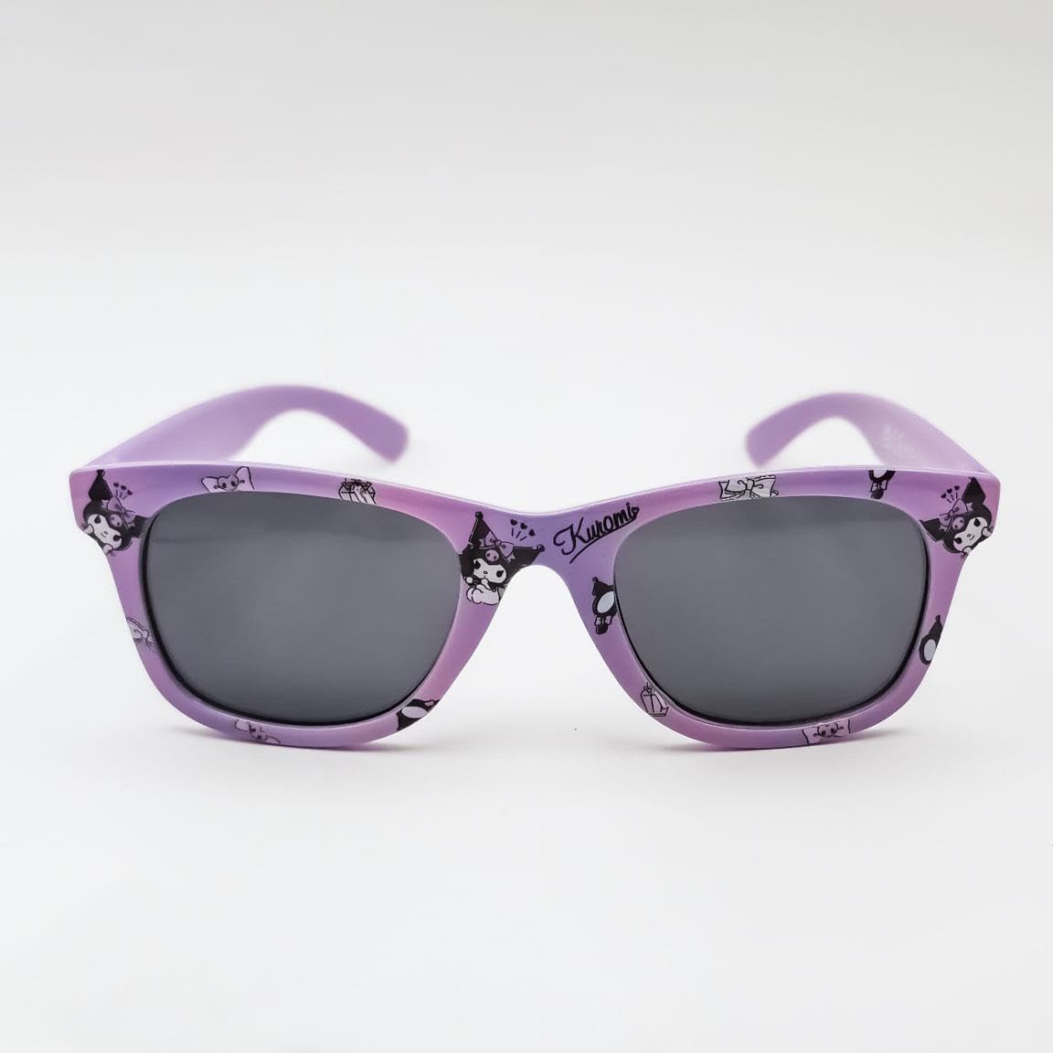 CERDÁ LIFE'S LITTLE MOMENTS | Zestaw Hello Kitty Czapka i Okulary przeciwsłoneczne dla chłopców i dziewcząt - Okulary i czapka Hello Kitty Modny i wytrzymały styl
