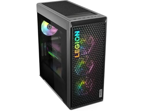 Top 4 Best Storm 2 Liquid Gaming Desktops: Ultimate Gaming Experience