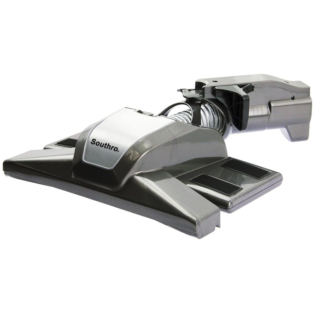 SOUTHRO Hard Floor Genie Attachment Rocket Vacuums Mfr sj-XHFGV321-A