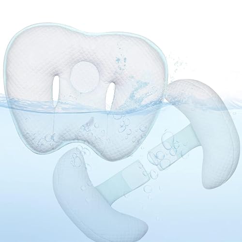 Miniatura 6 de Cojín de viaje 2 en 1 para bebé, forma de plátano, soporte para la cabeza del bebé, almohada de viaje para cochecito, cojín para niños, niños