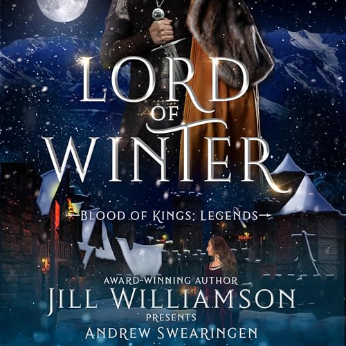 Get Hooked On The Must-Listen Full Audiobook Experience!