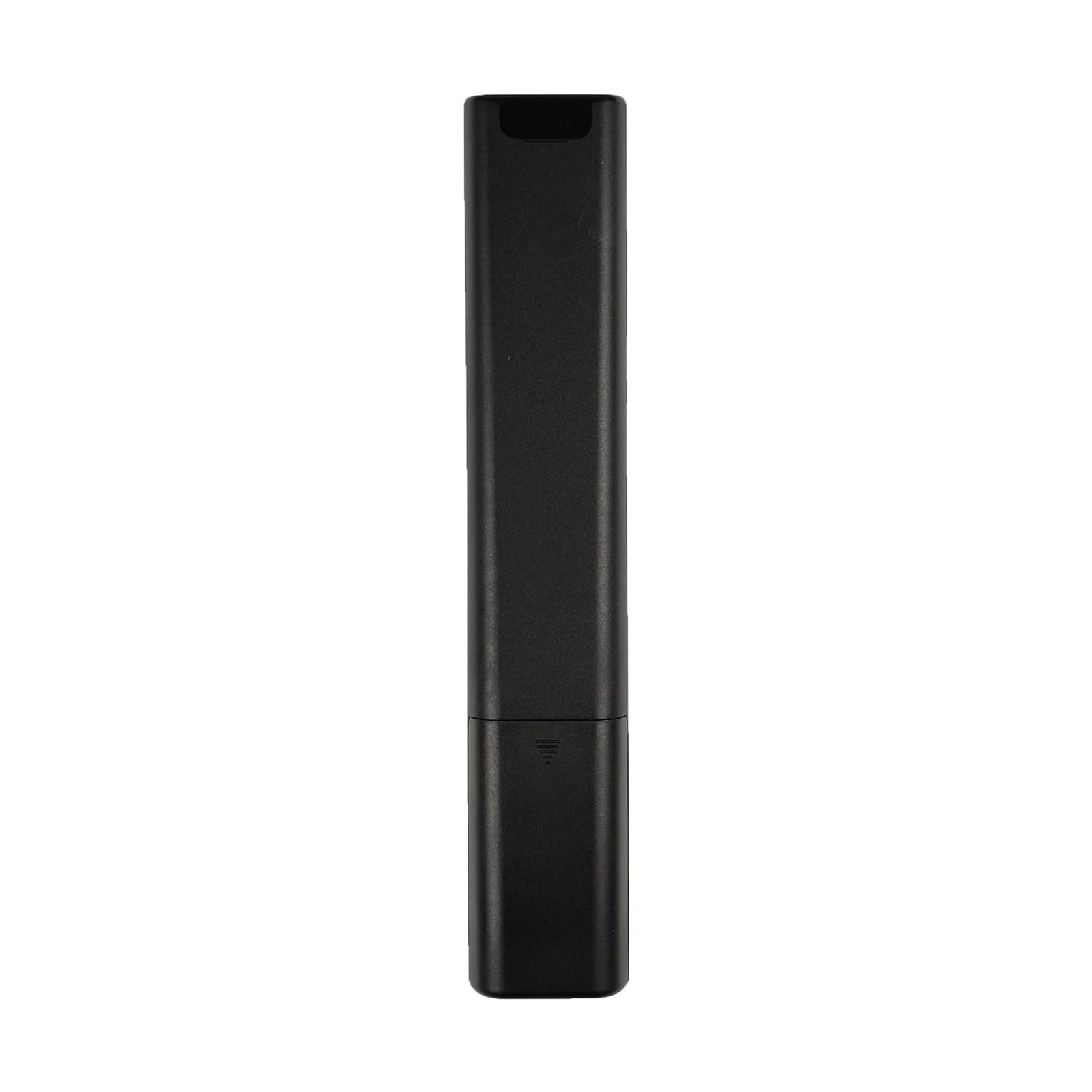 1PC EN3A70 zamienny pilot do telewizora 4K H55O8BUK HE100LN60D 50U7QF 50U7QFTUA 55U7QF z funkcją głosową