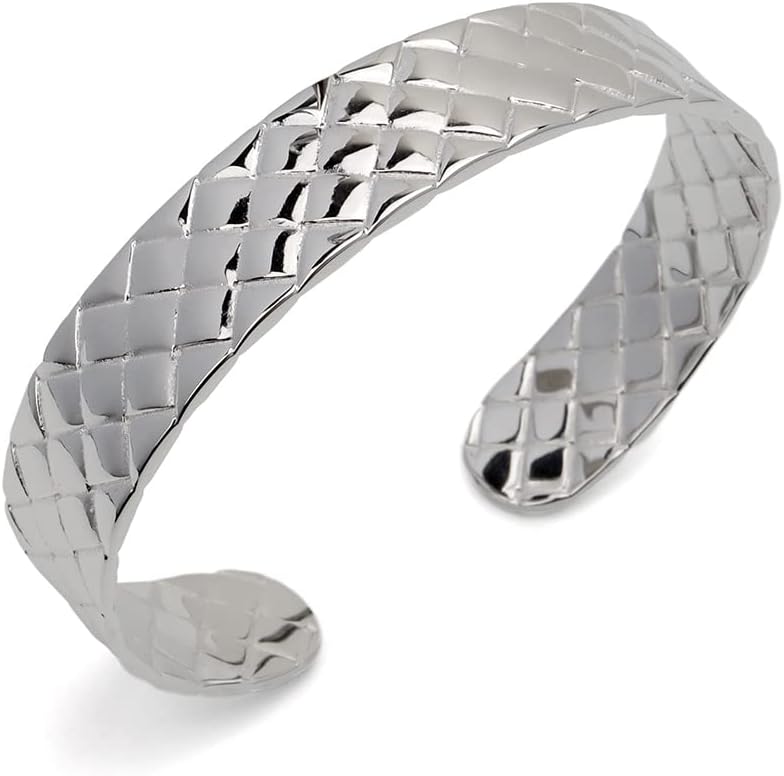 ○夜空(試作) レジンヘアゴム 星座盤 手描き レジンで作る星空の