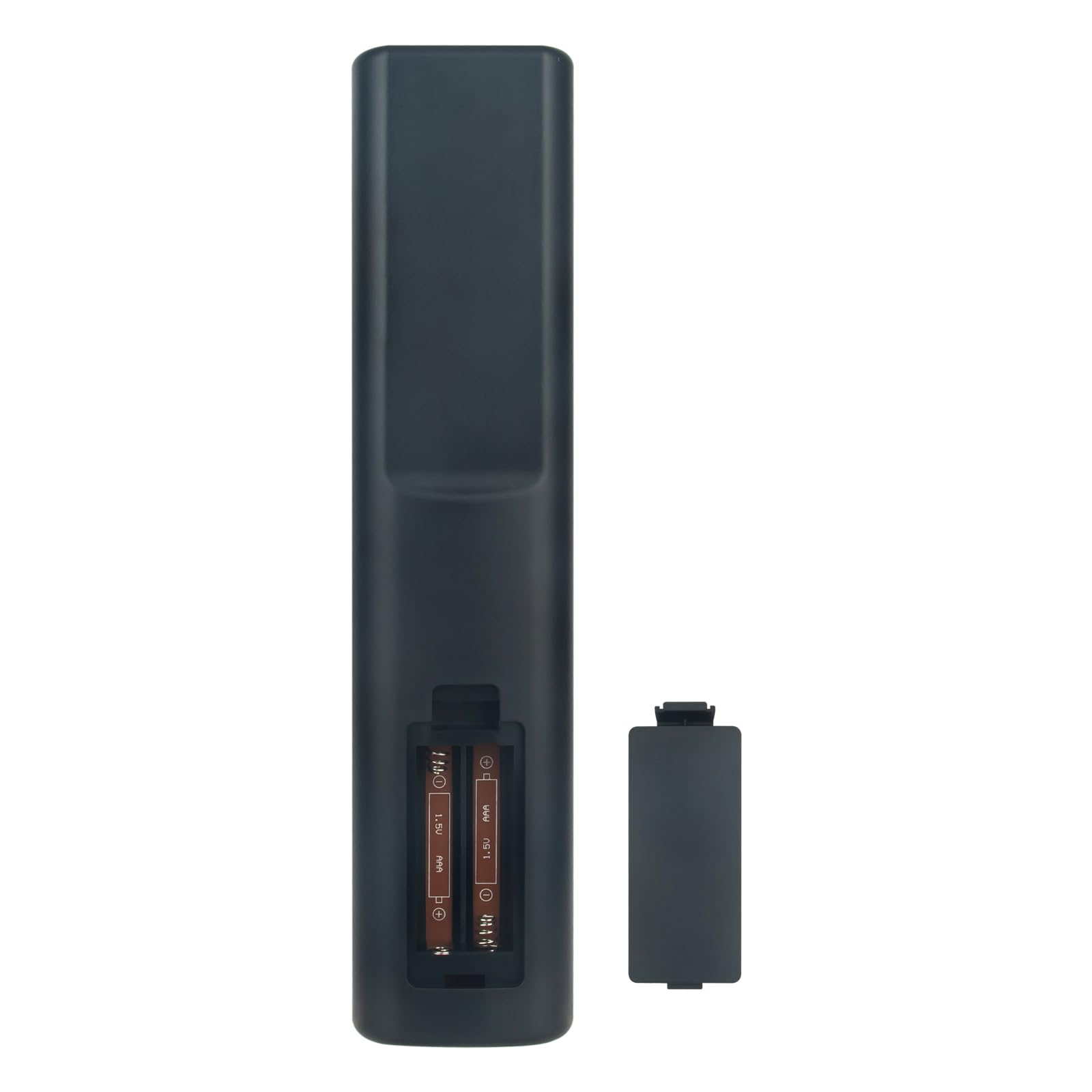 Telecomando Sostitutivo Per Proiettori NEC RU-M117 E RU-M121 – Compatibile Con Serie P401, P461, V422 E Altri - 3