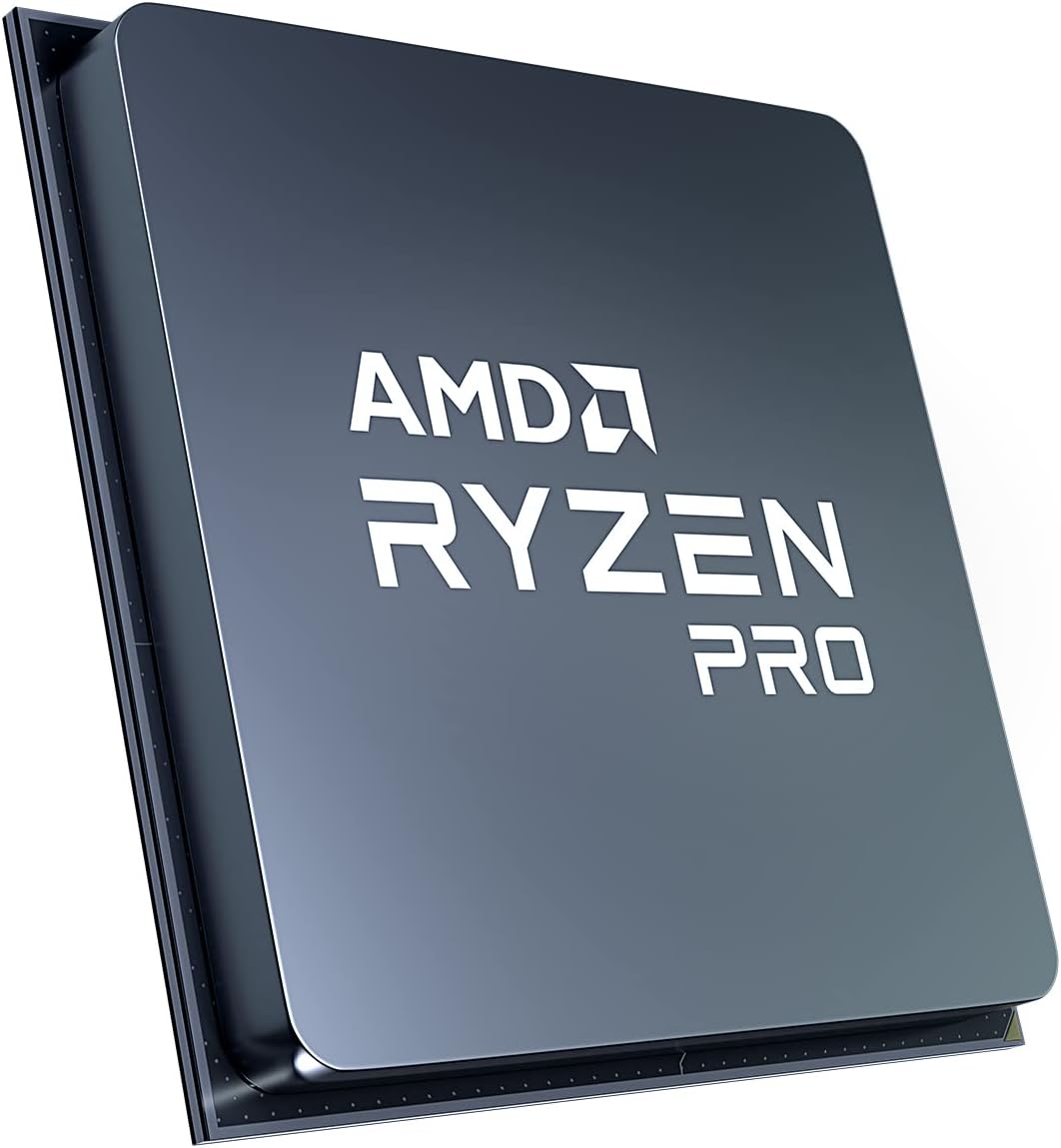 Intel® Core™ i5-10400F Processeur pour PC de bureau, 6 cœurs jusqu'à 4