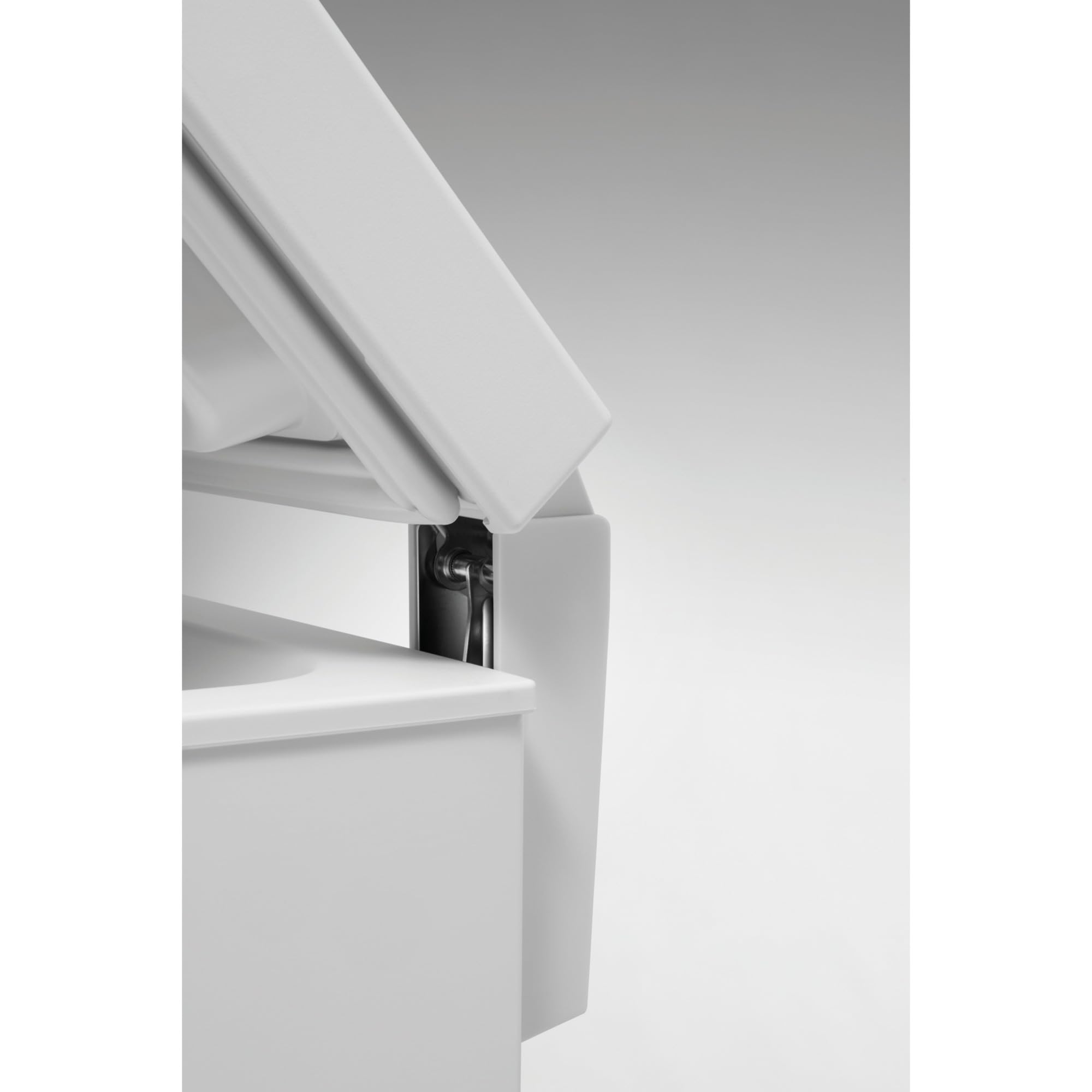 Bauknecht GT 219 A3+ Gefriertruhe 215 L Supergefrieren SpaceMax Innenbeleuchtung ECO Energiesparen Kindersicherung