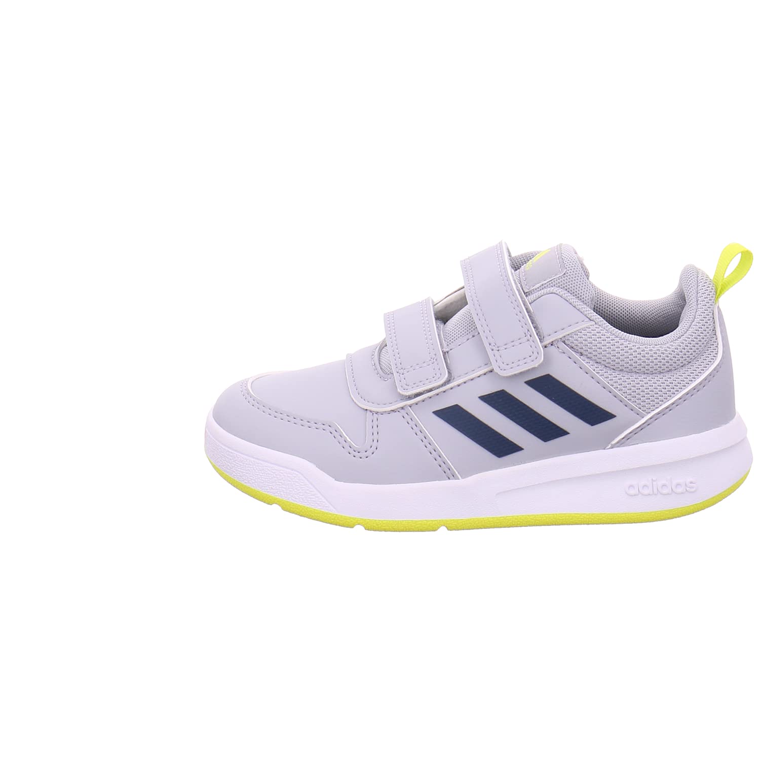 adidas TENSAUR C Kids SHOES - LOW (NON FOOTBALL)