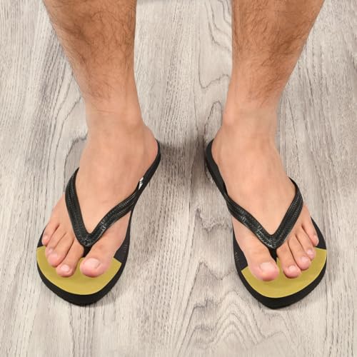 Cute Cat Kitten Flip Flop Beach Summer Casual Sandal for Women & Men Shower Shoes 208541894