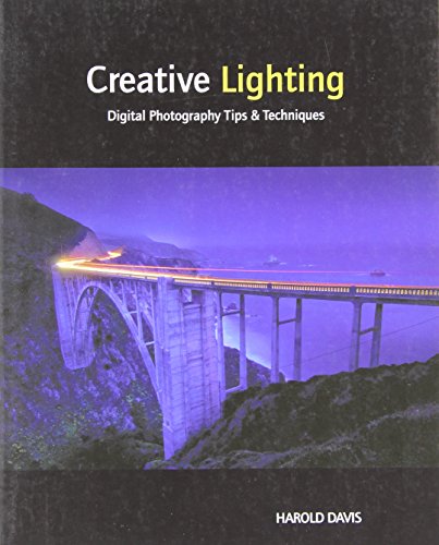 How to take good pictures with compact digital camera