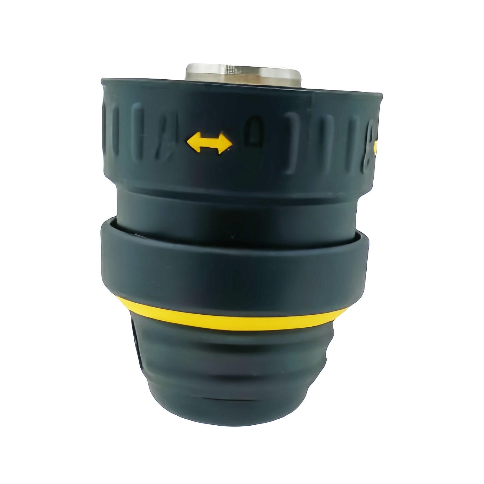 N403111 496244-00 N591846 584558-00 Mandrino di ricambio per Dewalt D25114 D25124 D25124K D25134 D25134K D25144K D25304 D25304 D25134K 5314 D25324 D25315 D25414 Rotary Hammer Drill Impact Driver