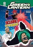 Beware Our Power! (Green Lantern)