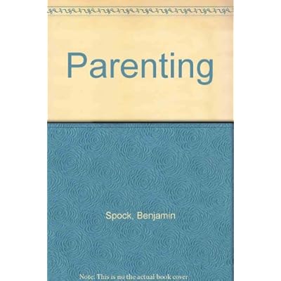 Parenting