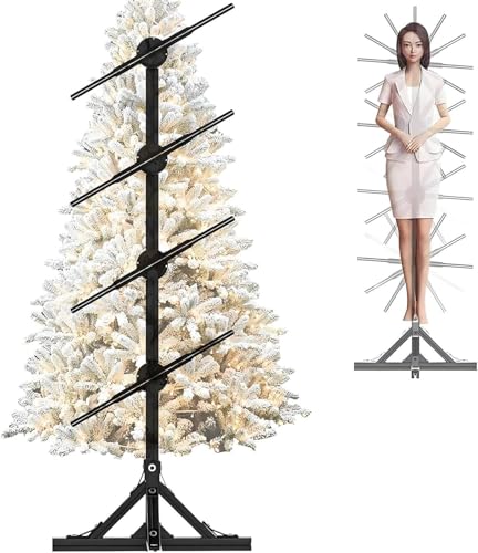 Pantalla Publicitaria Con Proyector Holográfico 3d, Ventilador Holográfico 3d Con Control Por Aplicación Móvil - Ventilador Led Giratorio Para Tiendas, Proyector Holográfico De Halloween 62CM*3PCS