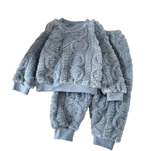 [Bykiyevm] �q�� �p�W���} �~ ���R���R ���� �㉺�Z�b�g ���N�� �t���[�X �ӂ�ӂ� �������� ������ ���� �F�� �j�̎q ���̎q 80-160�T�C�Y�Ή� ���̎q ���� �i�C�g�E�F�A �h�� �Q���� ���[���E�F�A �~�p �L�b�Y�� (150,A)