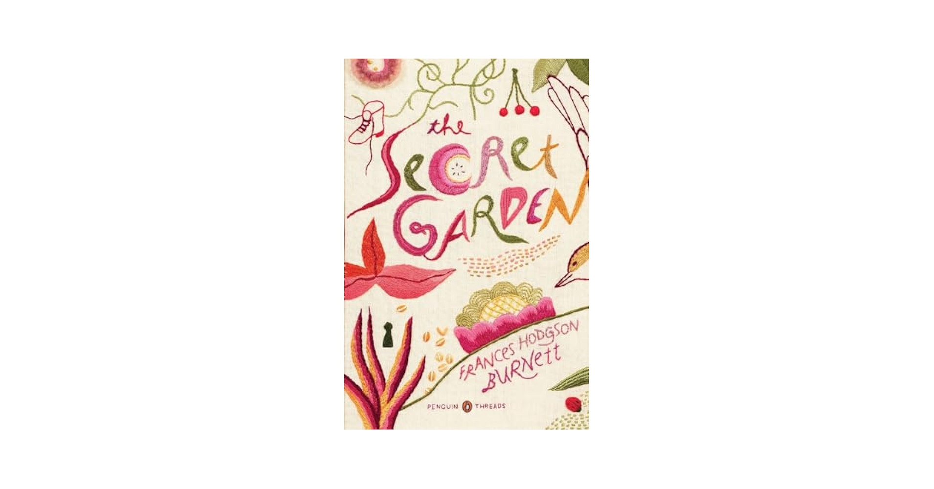 その他 The Secret Garden: Childrens Classics (Children&#39;s Classics Series) A1yYBdmYBmL._UF1000,1000_QL80_.jpg