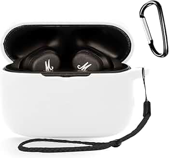 51Bt7pO2duL._AC_UF350,