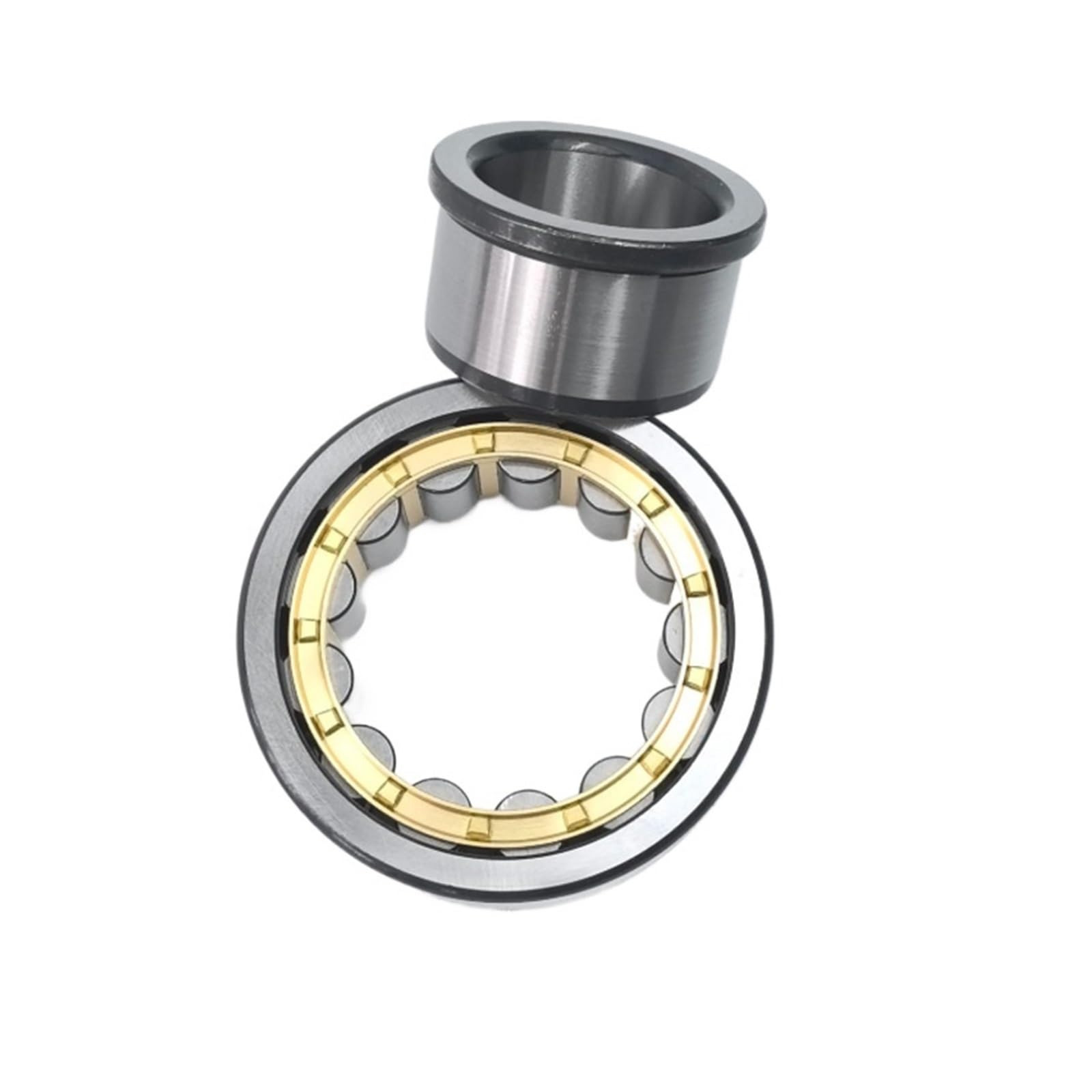 Roulement À Rouleaux Cylindriques NJ2305-NJ2313EM