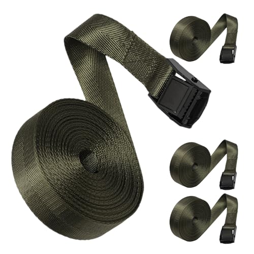 [GAROZATION] 4 J[S [v ^C _E n[lX neBO J A[ Xgbv Lv J Xgbv AEghA