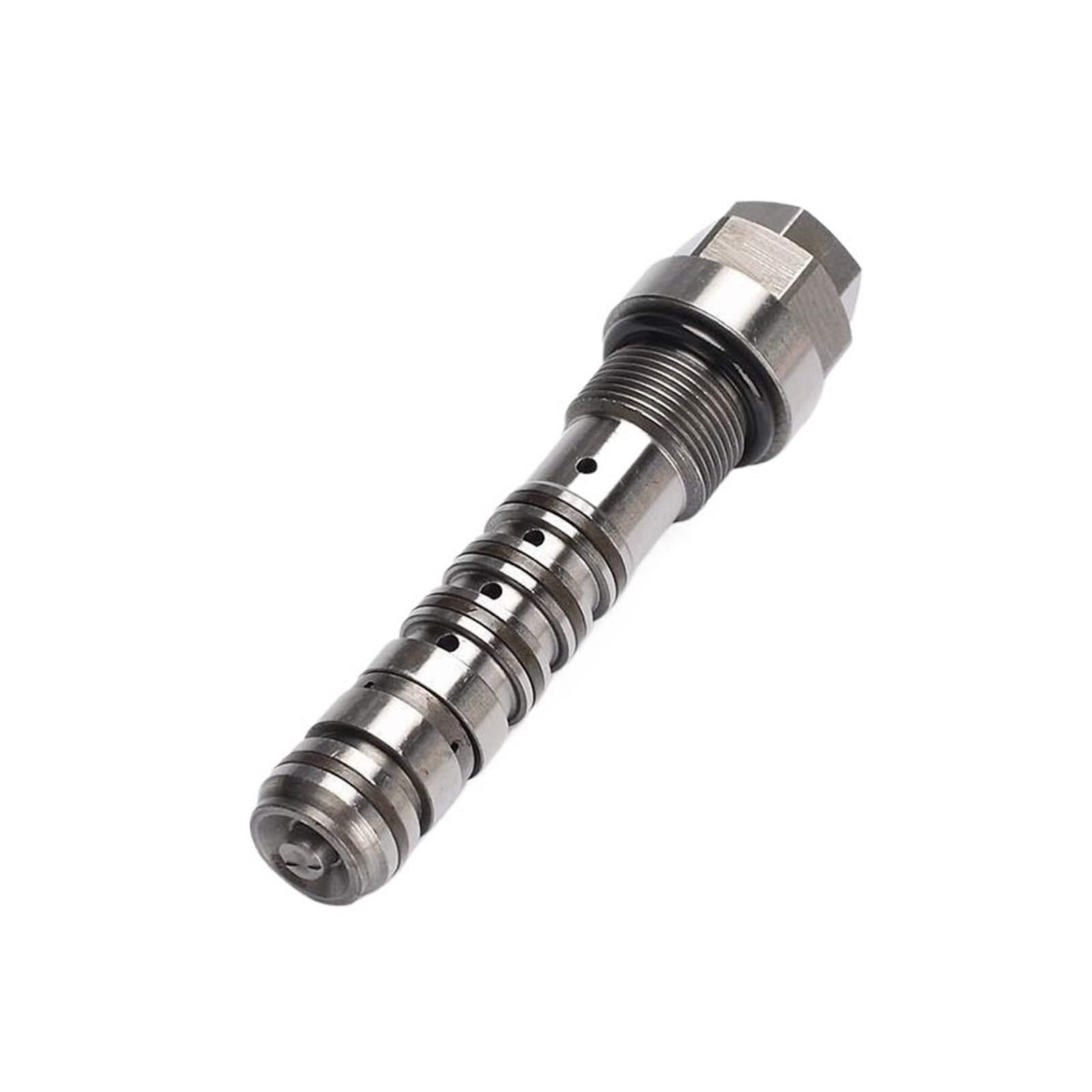 JJKKOZVQF PC200-7 valve 708-2L-06710