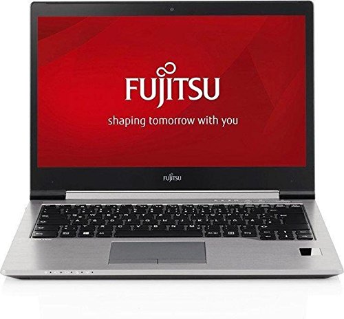 Preisvergleich Produktbild Fujitsu LIFEBOOK U745 - 2 years