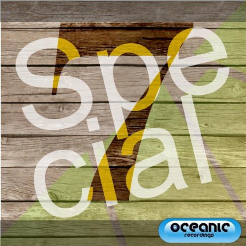 SuperMotard (Original Mix)