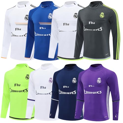 [XinShang] 14-17AE}h[h gg[jOEFA n[tWbvOX[u }`J[ l q X|[cEH[~OAbvjtH[yz (XXL,14)