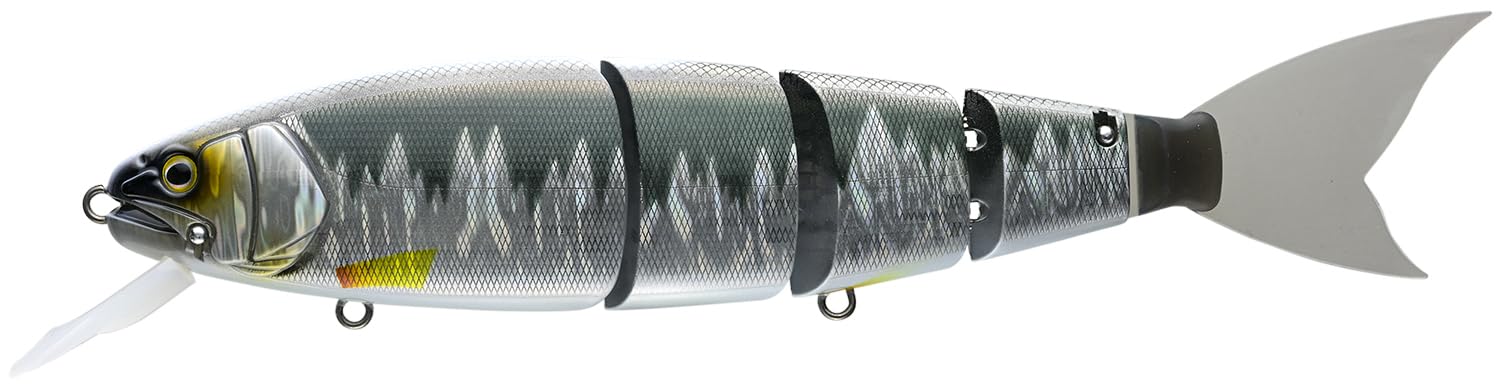 Amazon.co.jp: マドネス(Madness) バラム ヴァリアンテ255#06 レーザー