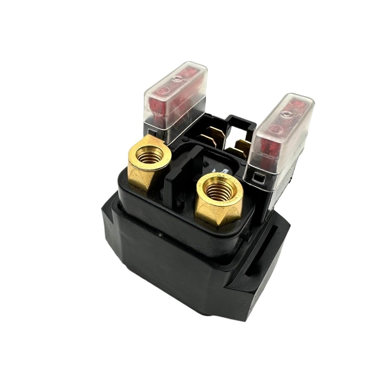 Interruptor De Relé De Arranque De Motocicleta para Y&amaha para SXV700 para SX para Viper 700 para TTR125 para TTR 125 para TTR230 para TTR90 Relé