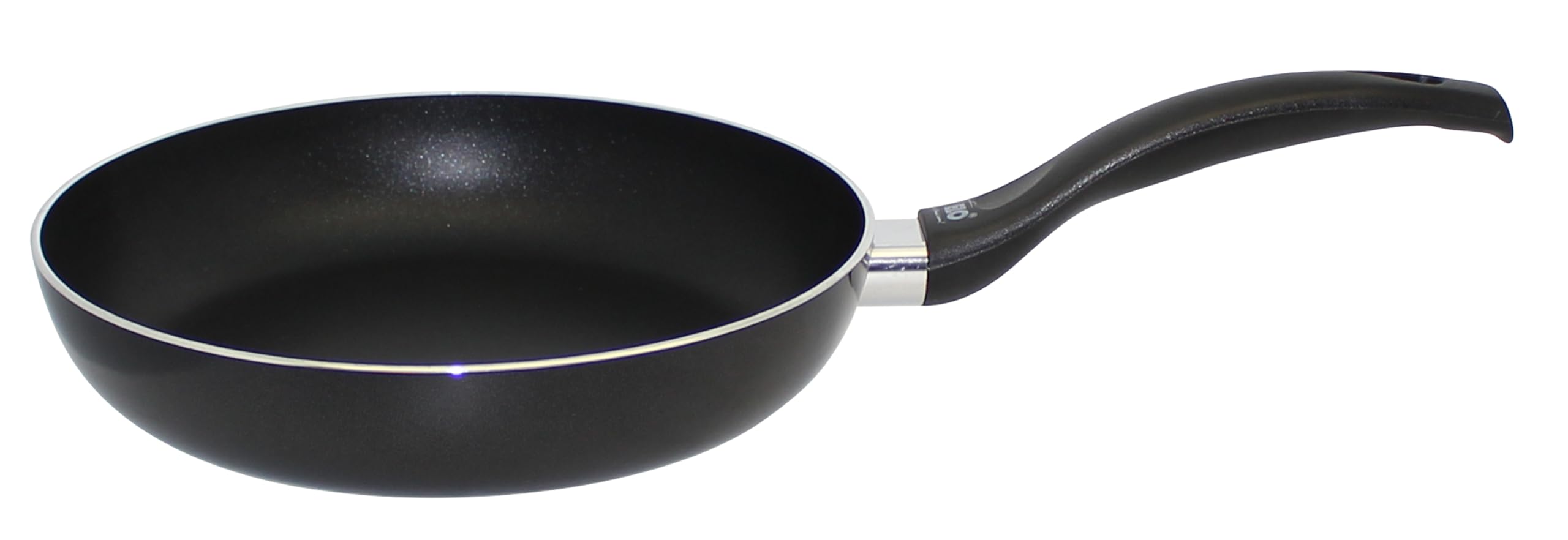 ELO Basic Ducto - Padella 24 cm