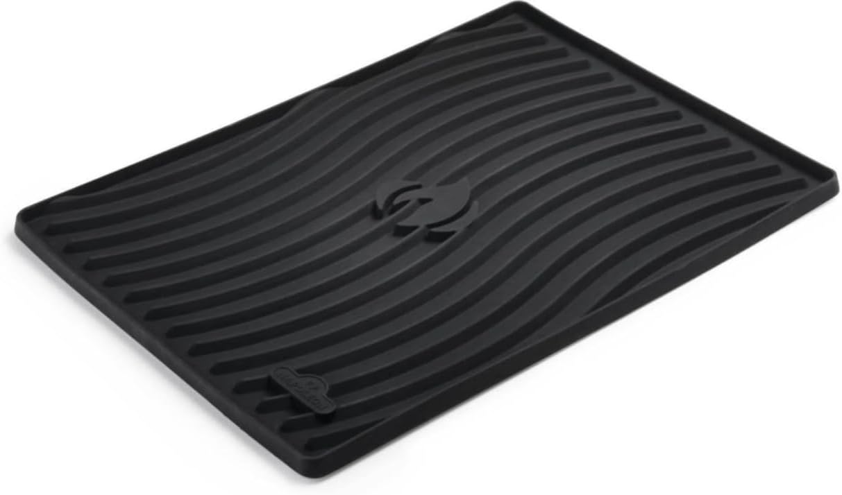 Silikon Abdeckmatte Für Blackstone Grill - 91,4 Cm, Lebensmittelecht, Schutz Vor Schmutz & Rost