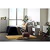 Product Photo 4