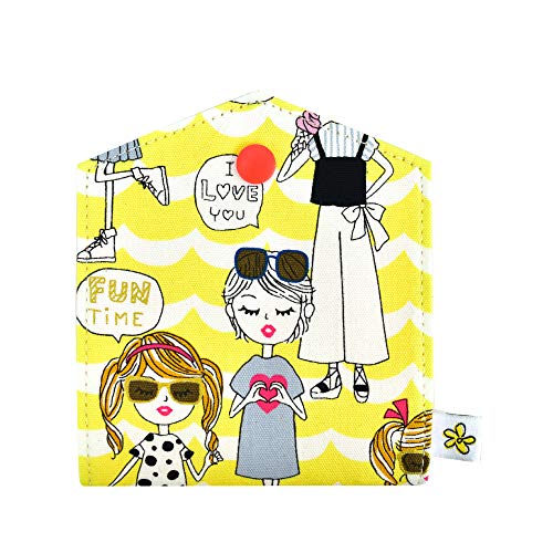 [s[ZO] ׂK[Y }XNz_[ Free Size OJP-80032