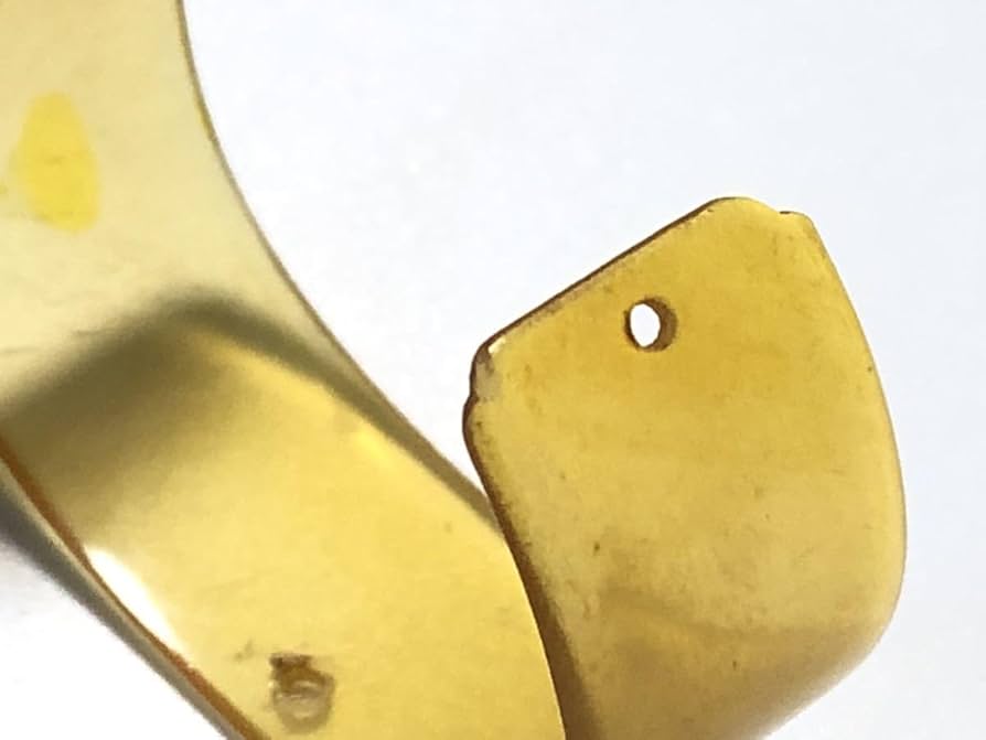 本鼈甲製　茶匙 0202221753_679f7081273c9.jpg