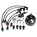 One Tractor Tune-Up Kit Made To fit Ford New Holland Jubilee NAA 600 700 800 900 501 +