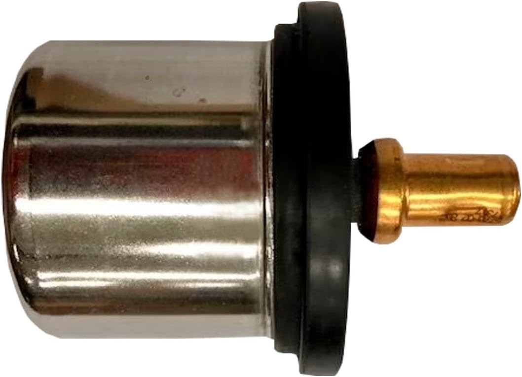 Thermostat for Paccar MX13, Replaces 2180879PE, 2124040PE | FleetRun FR-COOL324