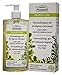 Price comparison product image Green Pharmacy - Pharma Care - Normalising gel for intimate hygiene OAK BARK TEA TREE 300ml