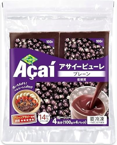 y܂Ƃߔztb^tb^ ATC[ s[ pv Ⓚ 400g ×3Zbg ᓜ v[ N[ ATC[