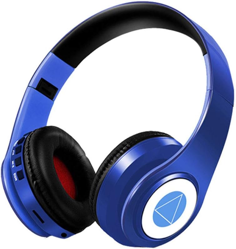 Miku nakano headphones amazon Clearance